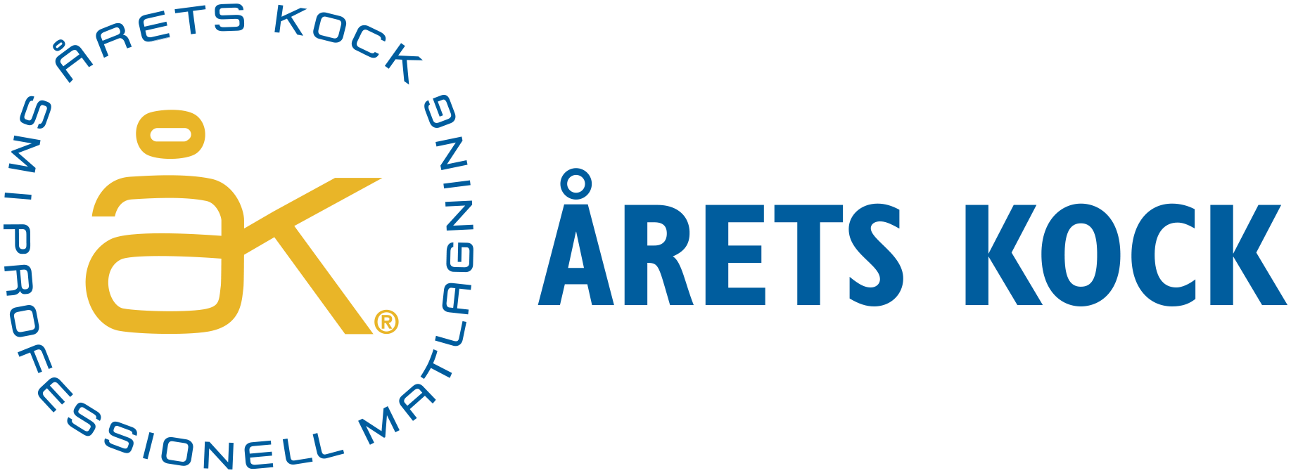 AK_logo_ordbild_rgb